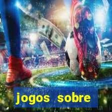 jogos sobre sustentabilidade e meio ambiente